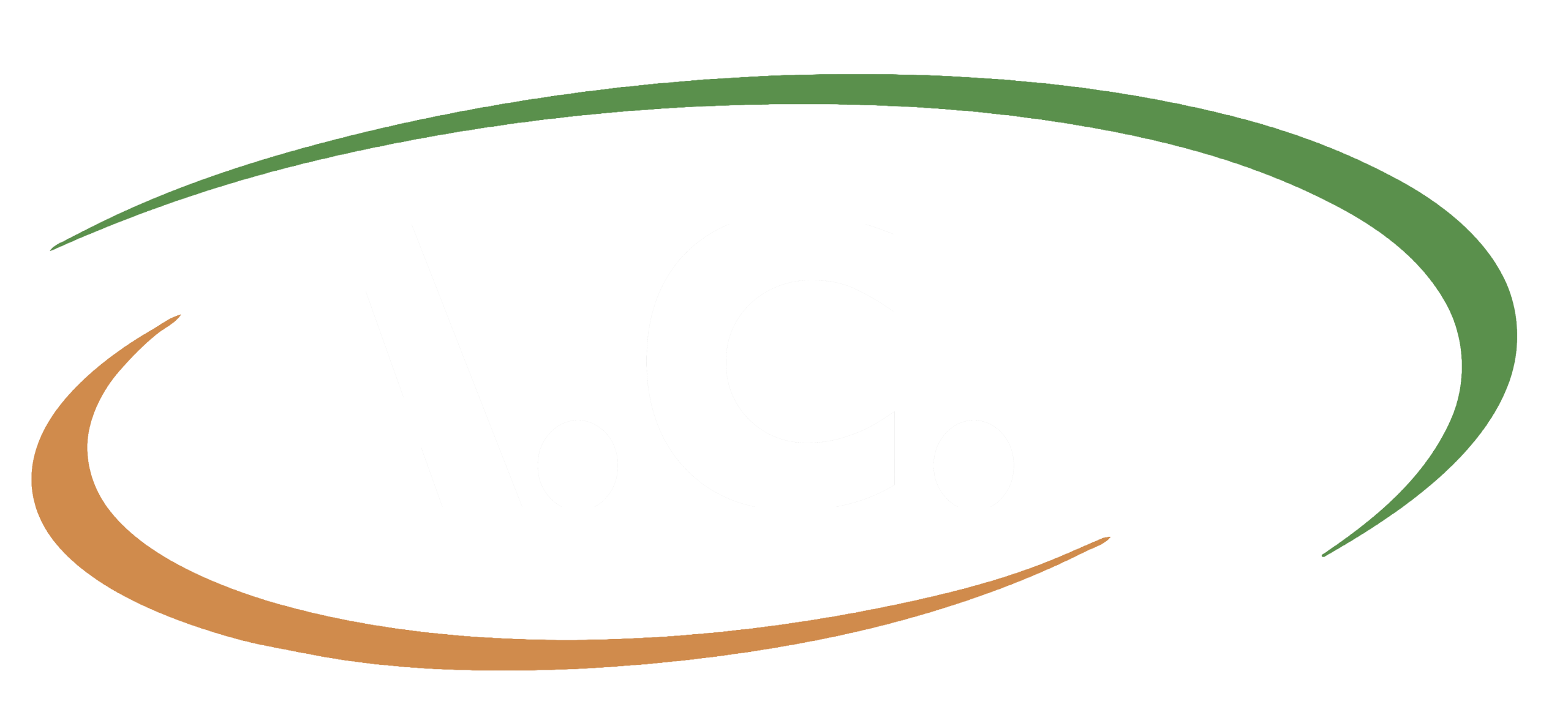ACL Logo