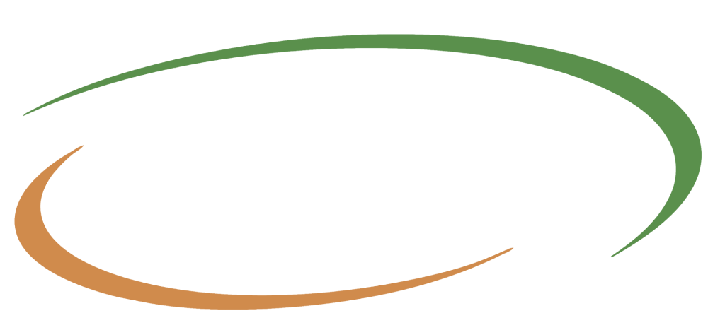 A.C.L. Logo