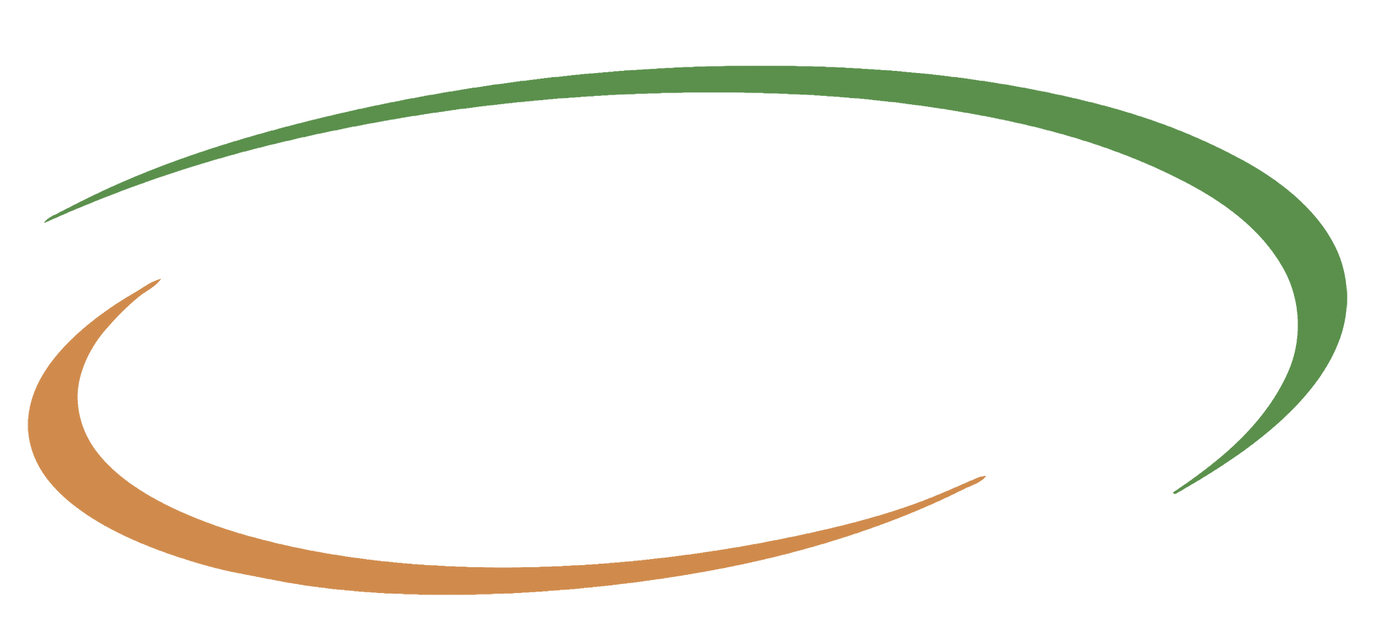 ACL Logo