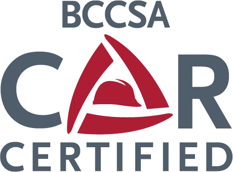 BCCSA