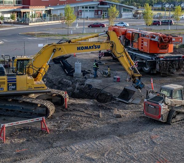 Naache-Commons project image excavator