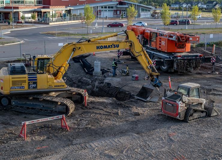 Naache-Commons project image excavator